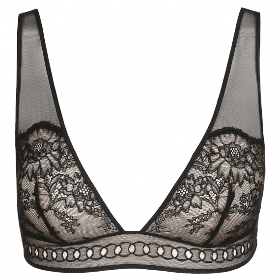 Softcup bh Clearance