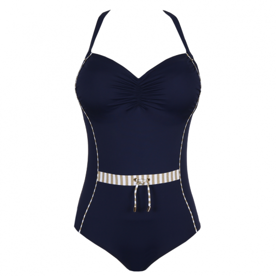 PrimaDonna Swim Sherry Corrigerend Badpak Smoking