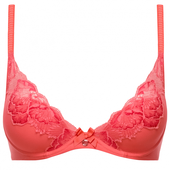 Chantelle orangerie bh clearance