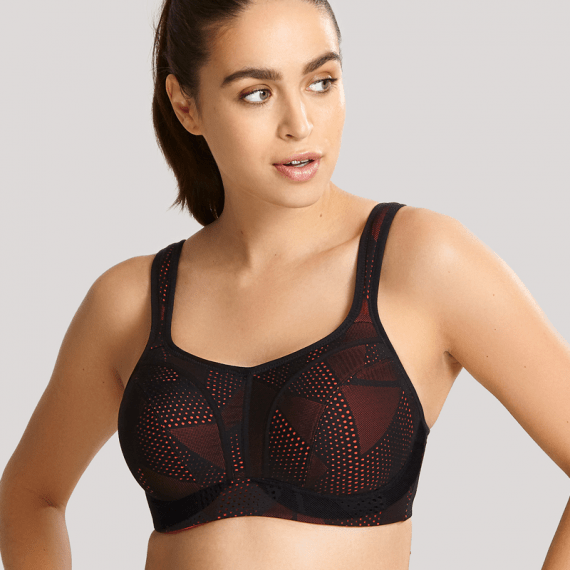 panache sport bh