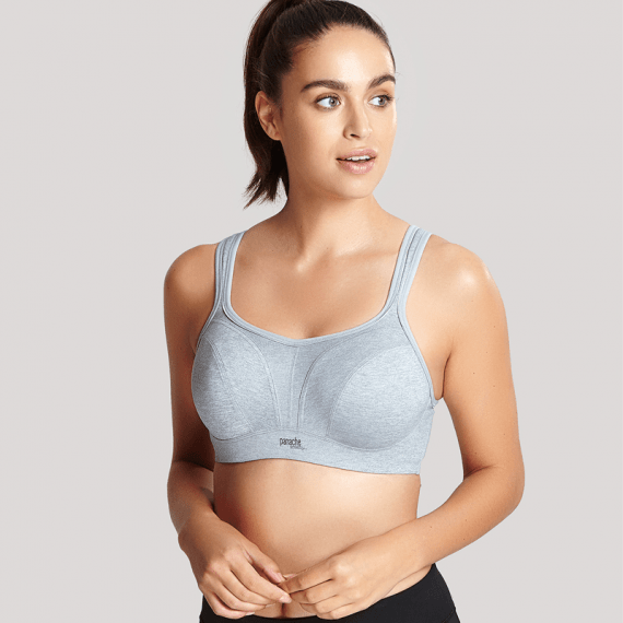 Panache sport bh sale clearance