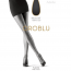 OROBLU: il Collant del Futuro - The Fashion Colors