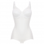 Felina Weftloc Body zonder Beugel Sand