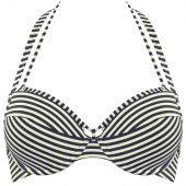 Super push up bikini maximizer clearance