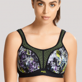panache sport bh sale
