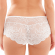 TEYLI Minimizer BH 'Andorra' in Beige | ABOUT YOU