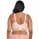 Elomi Charley Bügel-Plunge-BH (EL4380) sturm ab 49,93 € | Preisvergleich bei