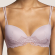 Slip ANDRES SARDA Eden Rock – Rouge – Sous-vêtement Femme Neuf