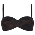Delicias Bandeau Bikinitop