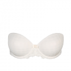 Avero Strapless BH