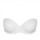 Avero Strapless BH