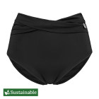 Confidence Corrigerend Taillebroekje