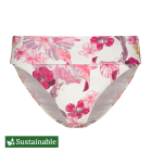 Tropics Vouwbroekje
