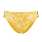 Batik Riobroekje