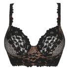 Abbey Road Longline BH