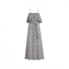 Sprinkles Maxidress