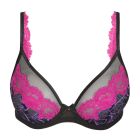 Adelade Plunge BH