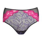 Adelade Tailleslip