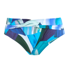 Aguada Beach Bikinibroekje