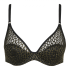 Alexander Balconette BH