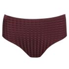 Avero Tailleslip