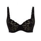 Amour Balconette BH