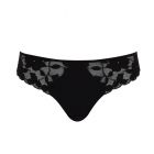 Amour Brazilian Slip