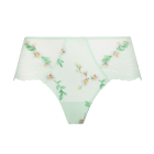 Amour Nymphea Short