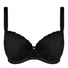Ana Padded Balconette BH