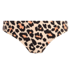 Animal Instinct Bikinibroekje