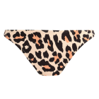 Animal Instinct Brazilian Bikinibroekje