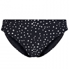 Dots of Summer Riobroekje