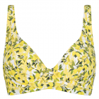 Lemonade Plunge Bikinitop