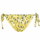 Lemonade Strikbroekje