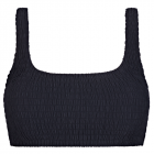 Smocky Bralette Bikinitop