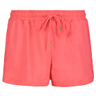 Solid Short