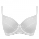 Aphrodite Beugel BH