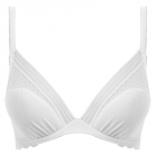 Aphrodite Plunge BH