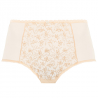 Aurore Tailleslip