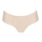 Avero Hotpants