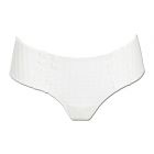 Avero Hotpants