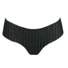 Avero Hotpants