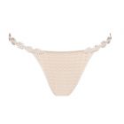 Avero Lage String