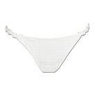 Avero Lage String