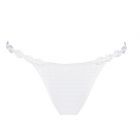 Avero Lage String