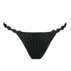 Avero Lage String