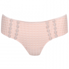 Avero Hotpants