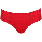 Avero Hotpants