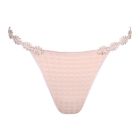 Avero Lage String