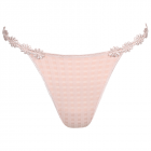 Avero Lage String